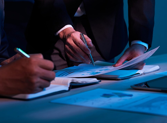 Normativa ESG para pymes 2026: guía estratégica de cumplimiento y competitividad