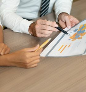 Plataforma de gestión de datos ESG: guía de selección para empresas en 2026