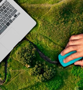 Cómo calcular la huella de carbono alcance 1 y 2: guía técnica para empresas